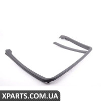 51357141037 BMW КРИШКА, ВІКОНА РАМА