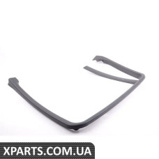 51357141037 BMW КРИШКА, ВІКОНА РАМА