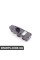 61319241953 BMW Перемикач склопідйомника дверей - з боку водія