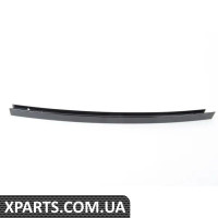 51357263381 BMW КРИШКА, НАПРЯМНА ВІКНА