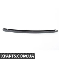 51357263381 BMW КРИШКА, НАПРЯМНА ВІКНА