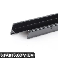 51357263382 BMW КРИШКА, НАПРЯМНА ВІКНА