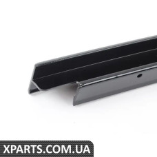 51357263382 BMW КРИШКА, НАПРЯМНА ВІКНА