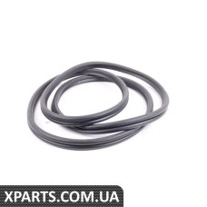 51767187307 BMW Прокладка кришки багажника