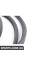 51767187307 BMW Прокладка кришки багажника