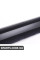 51778059574 BMW ОБРОБКА ПАНЕЛІ ПОРОГА, ГРУНТОВАНА,