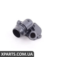11518516206 BMW Корпус термостата F15