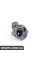 11518516206 BMW Корпус термостата F15
