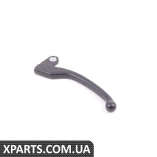 32721234848 BMW РЫЧАГ ЛЕВЫЙ