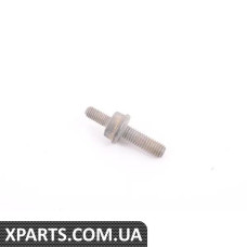 11127576522 BMW БОЛТ З ПЛЕЧОМ З