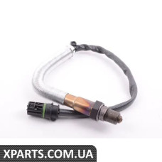 11787545243 BMW Кисневий датчик - передній колектор