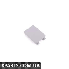 51477152439 BMW Кришка