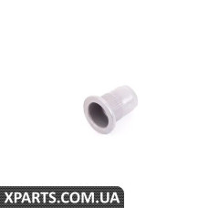 51718065070 BMW Заклеплива гайка з плоскою головкою