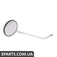 51161236024 BMW ЗЕРКАЛО СПРАВА