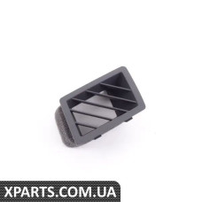 51453415359 BMW Вентиляційний отвір дефростера - ліва сторона