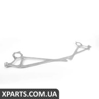 31127855855 BMW Розпірка передньої стійки