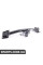 71602156527 BMW КОМПЛЕКТ ТРЕЙЛЕРНОГО СЧІПЛЕННЯ - (БІЛЬШ НЕ ПРОДАЄТЬСЯ)
