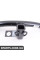 71602156527 BMW КОМПЛЕКТ ТРЕЙЛЕРНОГО СЧІПЛЕННЯ - (БІЛЬШ НЕ ПРОДАЄТЬСЯ)