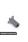 E70 Trailer Hitch Kit Non-M