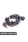 E70 Trailer Hitch Kit Non-M