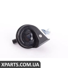 61337893139 BMW Звуковий сигнал E46 – низький тон