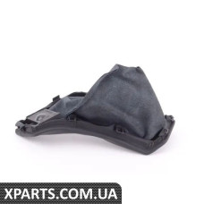 34427846805 BMW Кришка важеля ручного гальма