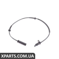 34526850765 BMW Датчик ABS - вказана ціна за штуку