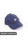 80162208703 BMW КЕПКА BMW ROUNDEL - NA
