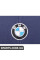 80162208703 BMW КЕПКА BMW ROUNDEL - NA