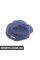80162208703 BMW КЕПКА BMW ROUNDEL - NA