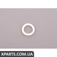 36314038155 BMW Повсть від R25/3 до R27 -