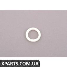 36314038155 BMW Повсть від R25/3 до R27 -