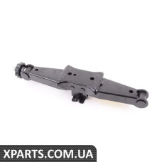 71109807243 BMW ПІДЙОМНИЙ ДОМКРАТ
