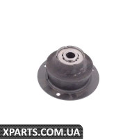 31331121551 BMW Верхнє кріплення стійки — ціна вказана за штуку