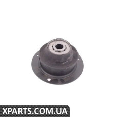 31331121551 BMW Верхнє кріплення стійки — ціна вказана за штуку