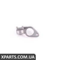 11141312893 BMW БРАСЛІТ