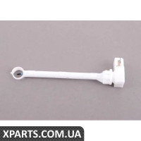 64111368649 BMW ДАТЧИК ОПАЛЮВАЧА