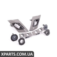 51118065982 BMW РЕМКОМПЛЕКТ ДЛЯ КРОНШТЕЙНУ, ВІДМИЧКИ