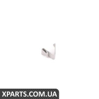 51417367721 BMW Затискач