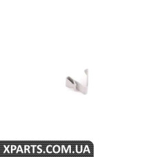 51417367721 BMW Затискач