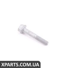 HEX BOLT