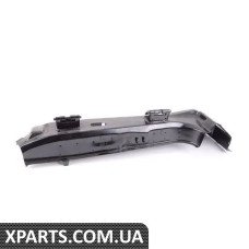 41211927388 BMW Стовпець