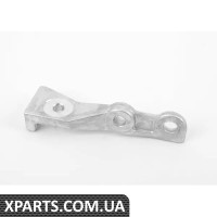 31351091983 BMW ПІДТРИМКА КРОНШТЕЙН