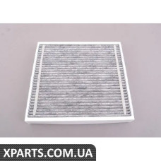 64319346267 BMW ФІЛЬТР ДРІБНОГО ПИЛУ