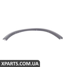 51777332340 BMW НАКЛАДАННЯ КОЛІСНОЇ АРКИ, ЗАДнє ДЕЛО