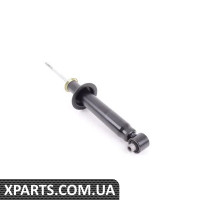 33521091421 BMW Задній амортизатор - ціна штуки