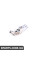 61319259007 BMW Ремкомплект перемикання передач