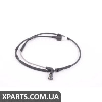 34356789444 BMW E89 Датчик передних тормозных колодок
