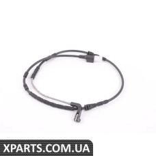 34356789444 BMW E89 Датчик передніх гальмівних колодок
