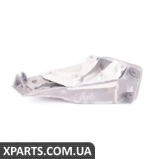 22116782982 BMW Опорний кронштейн двигуна E70 - правий